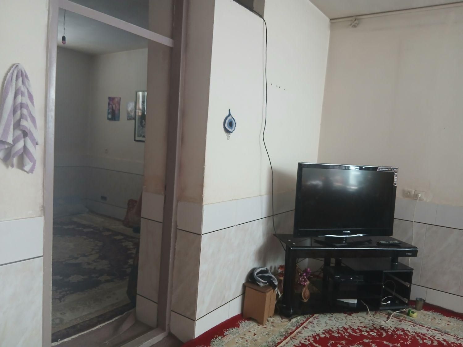 منزل مسکونی|فروش خانه و ویلا|اصفهان, طاحونه|دیوار
