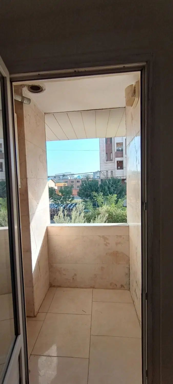 ۶۶ متر جهت نور و نما ـ فول امکانات ـ بر نماز|اجارهٔ آپارتمان|کرج, ساماندهی|دیوار