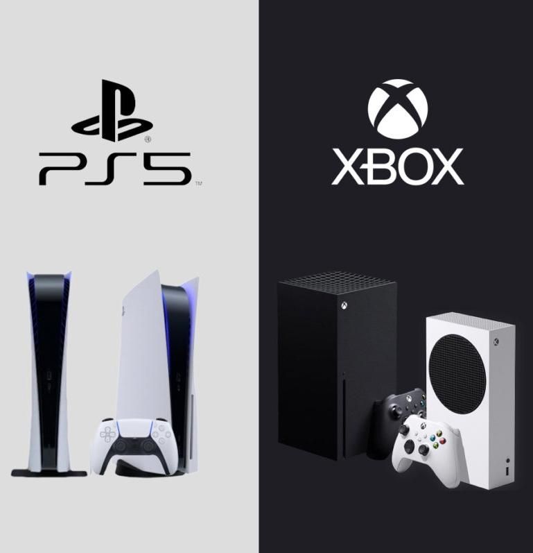 بازی های افلاین ps4 / ps5/ Xbox|کنسول، بازی ویدئویی و آنلاین|قم, زاویه|دیوار