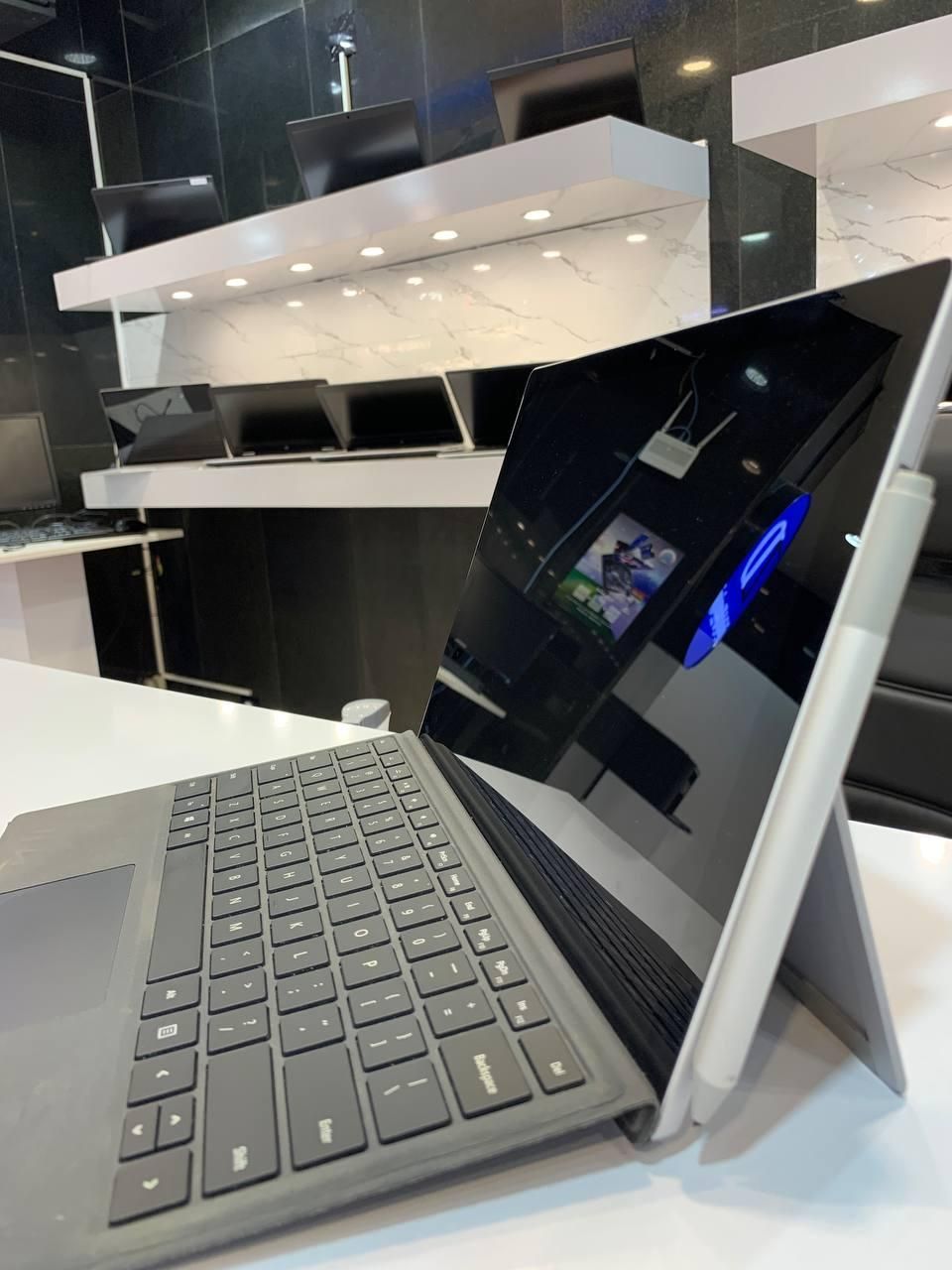 لپ تاپ سرفیس -Surface|رایانه همراه|تبریز, |دیوار