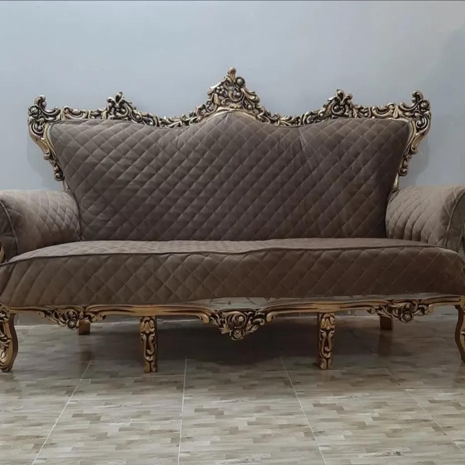 کاور ،روکش مبل ،ژله ای و پارچه ای|مبلمان خانگی و میز عسلی|همدان, |دیوار