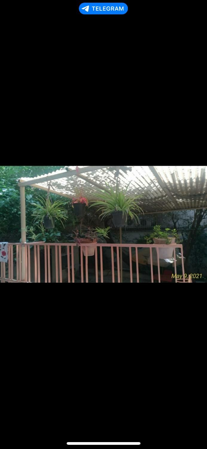 خوابگاه اقامتگاه پانسیون دخترانه