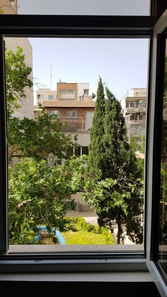 هفت تیر گلنگی ۲۳۰ متر  بر ۱۰ جنوبی|فروش زمین و ملک کلنگی|تهران, سنایی|دیوار