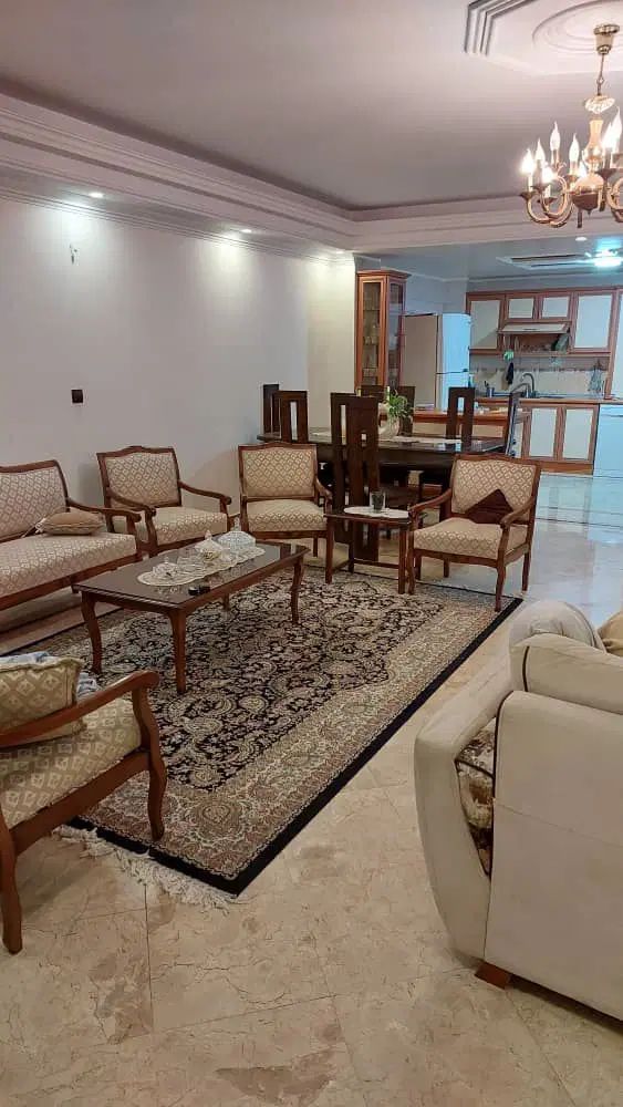 جلفا و خواجه عبدالله ۱۰۰ و ۱۰۵ متر ۲ خواب|اجارهٔ آپارتمان|تهران, سید خندان (جلفا)|دیوار