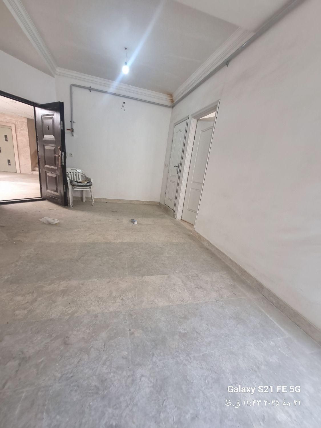 اداری در متراژی کاربردی|فروش دفتر کار، اتاق اداری، مطب|گنبد کاووس, |دیوار