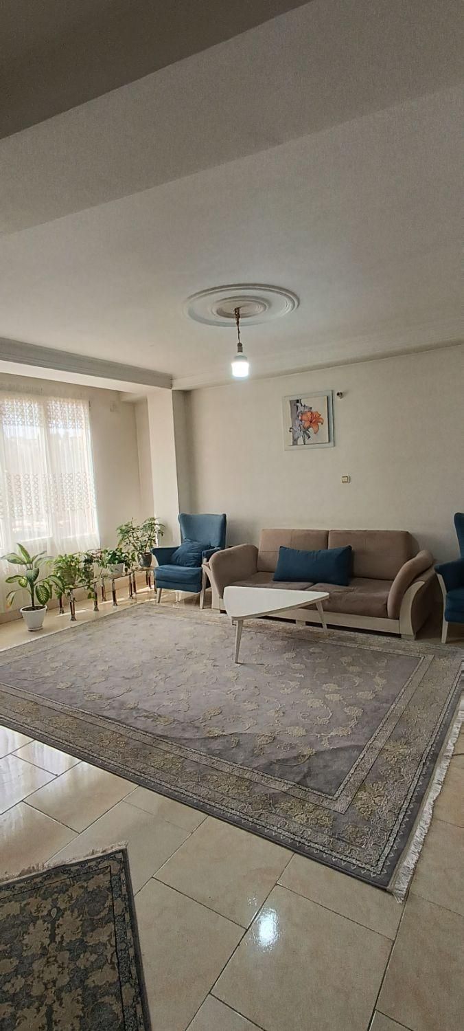 فروش آپارتمان ۵۹ متری ۱ خوابه|فروش آپارتمان|بومهن, |دیوار