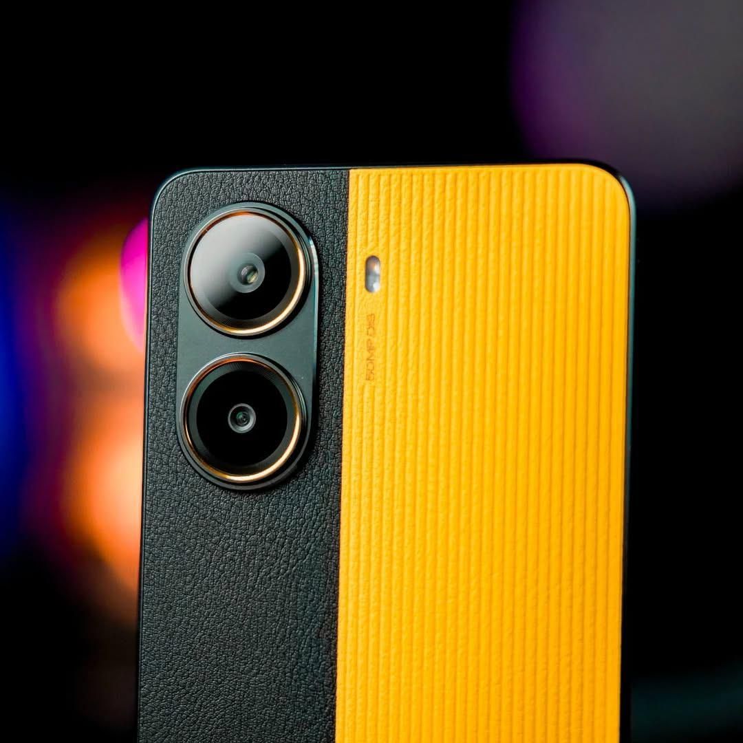 شیامی پوکو ایکس7پرو poco X7pro|موبایل|کرج, عظیمیه|دیوار