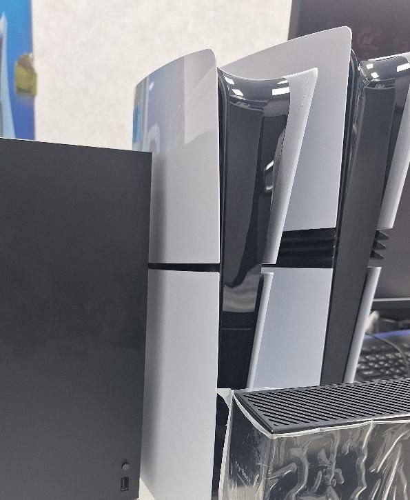 نصب بازی ps4 ps5|کنسول، بازی ویدئویی و آنلاین|کرمانشاه, |دیوار