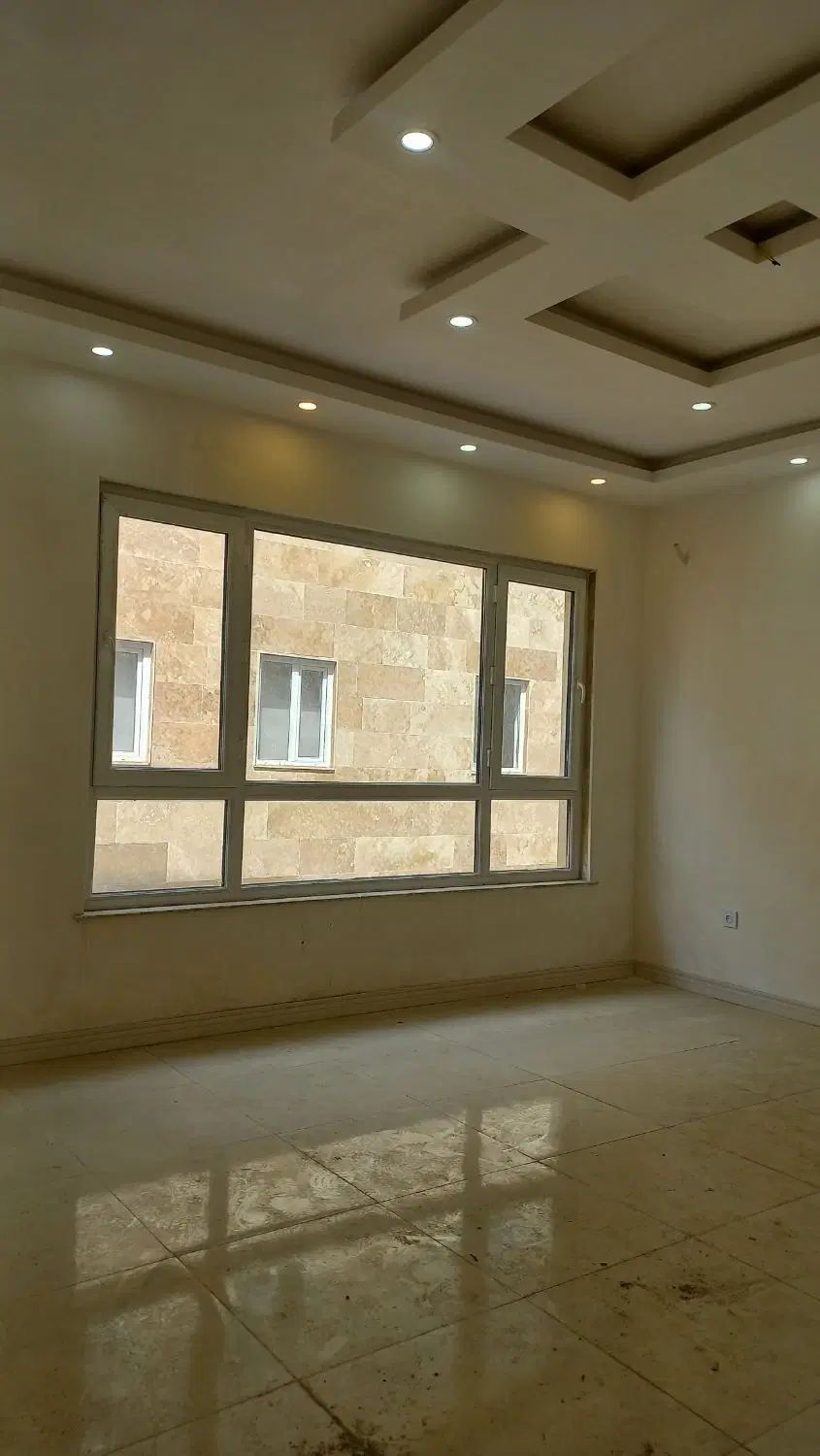 آپارتمان ۸۵ متری نوساز در یخسازی(کوی آریا)|فروش آپارتمان|رشت, یخسازی|دیوار