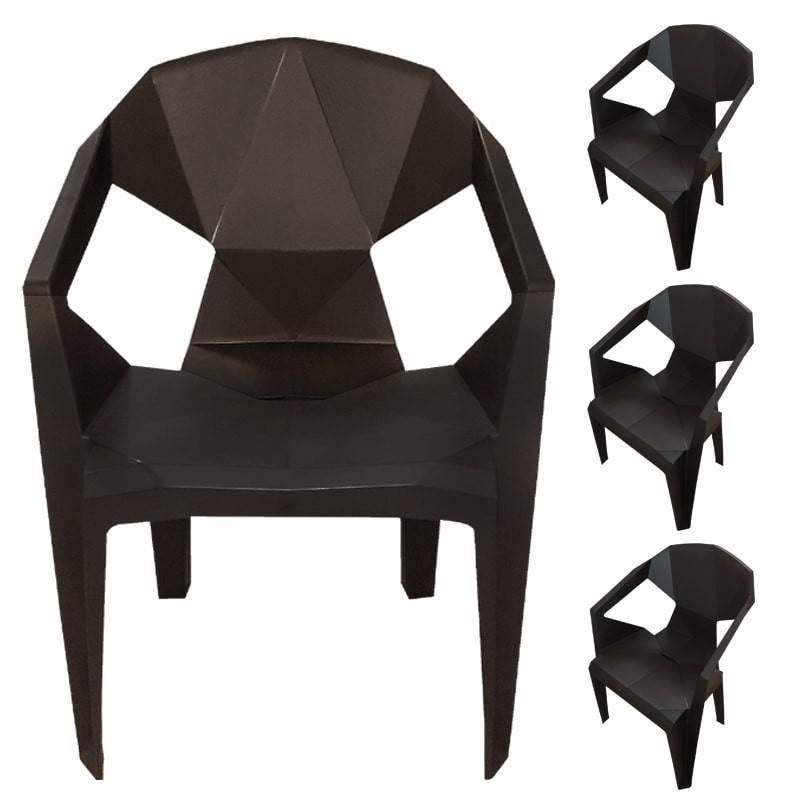 میز و صندلی ناهارخوری سه بعدی تاشو عمده|میز و صندلی غذاخوری|کرمانشاه, |دیوار