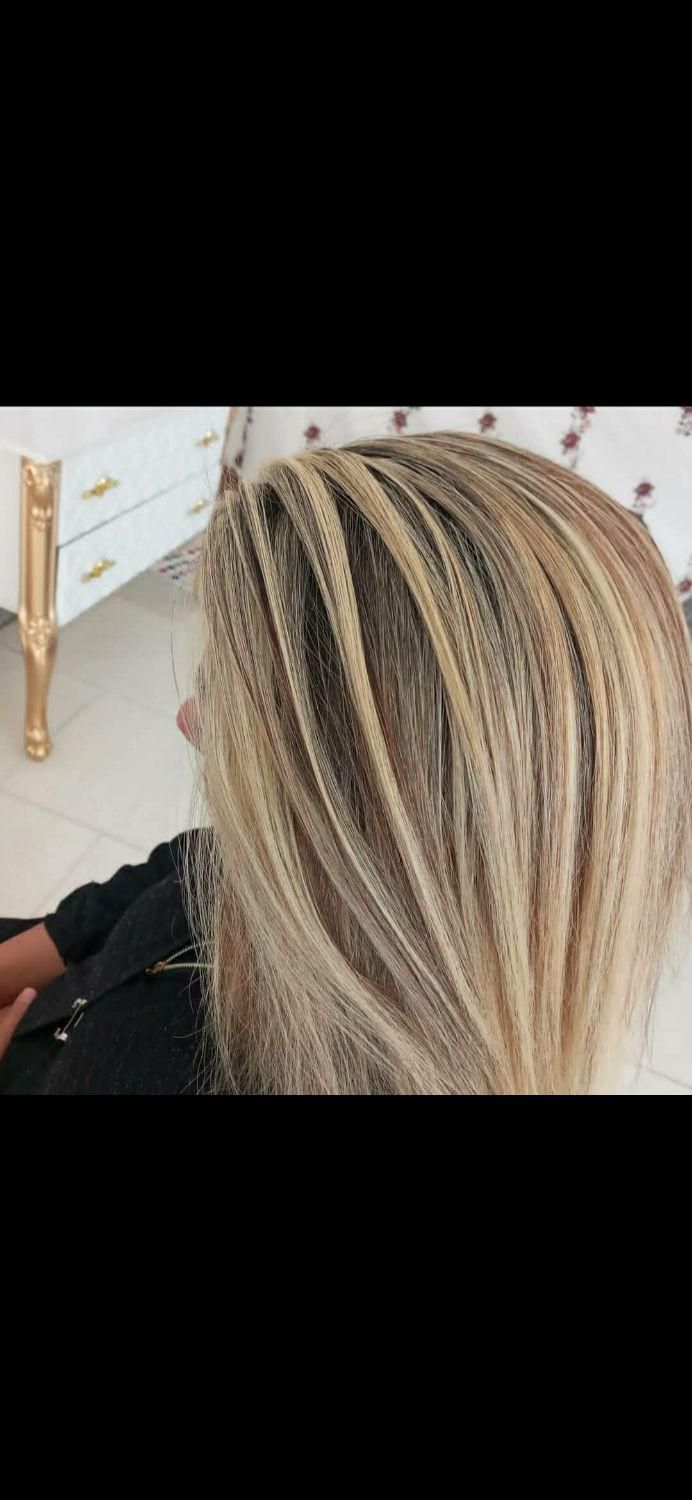کاشت ناخن،مژه،خدمات ارایشی،مدل پذیرفته میشود|خدمات آرایشگری و زیبایی|مشکین‌دشت, |دیوار