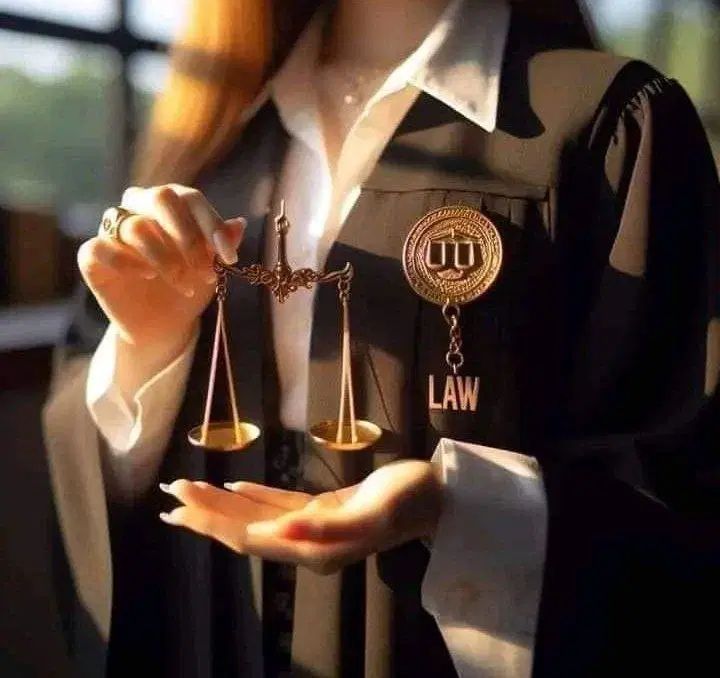 وکیل تخصصی کلیه امور قضایی توسط تیم مجرب|خدمات مالی، حسابداری، بیمه|کرمانشاه, |دیوار