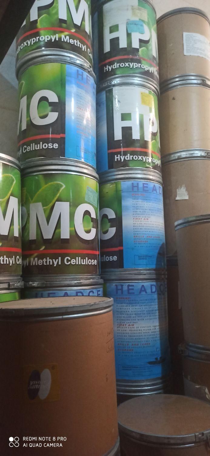 سطل مقوایی بشکه قهوه،برنج خشکبار عطاری قفسه استند|ظروف نگهدارنده، پلاستیکی، یک‌بارمصرف|شیراز, شهرک کوشکک|دیوار