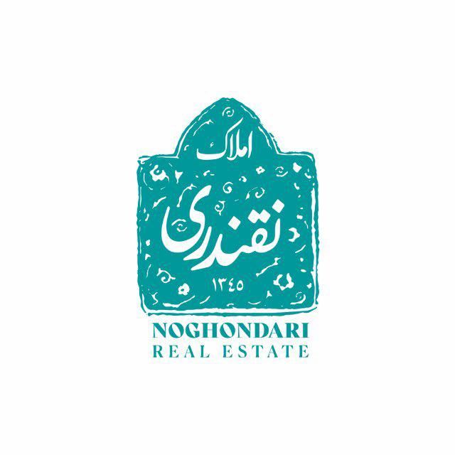 تاپ لوکیشن حکیم نظامی ۲۰۰ متری ۳ خواب بزرگ|اجارهٔ آپارتمان|مشهد, کوه سنگی|دیوار