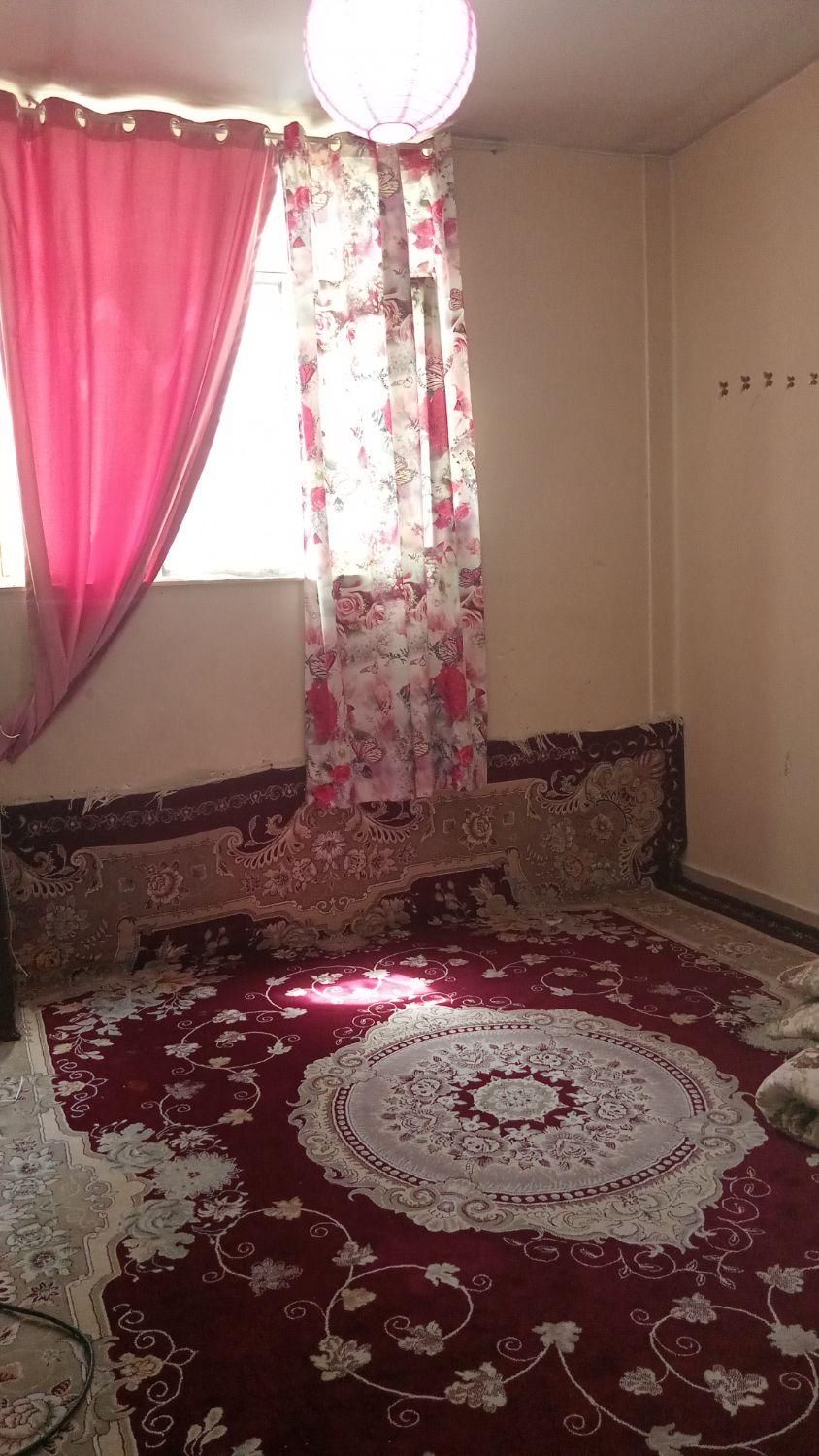 اپارتمان۶۲متر میدان محمدیه ۱۰۰تومن ۱۰تومن|اجارهٔ آپارتمان|تهران, خانی‌آباد|دیوار