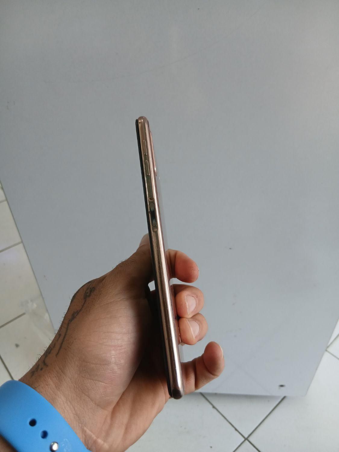 سامسونگ A750|موبایل|کرج, مارلیک|دیوار