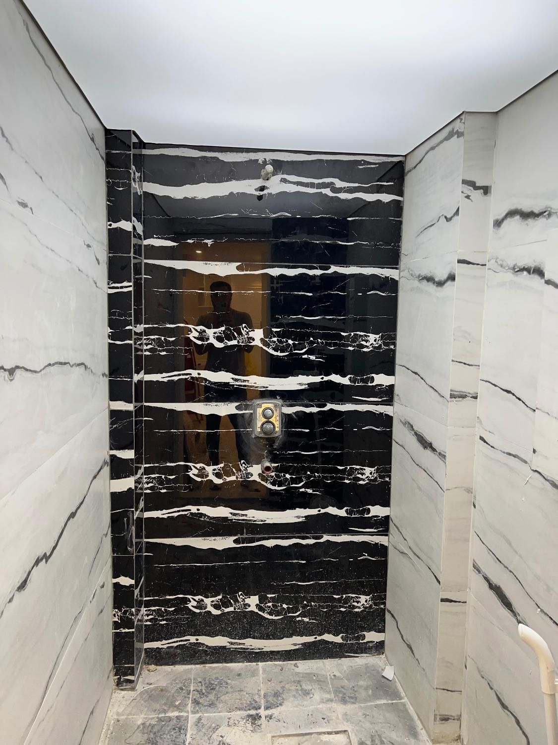 بازسازی/تعمیرات/طراحی رایگان|خدمات پیشه و مهارت|شیراز, زرگری|دیوار