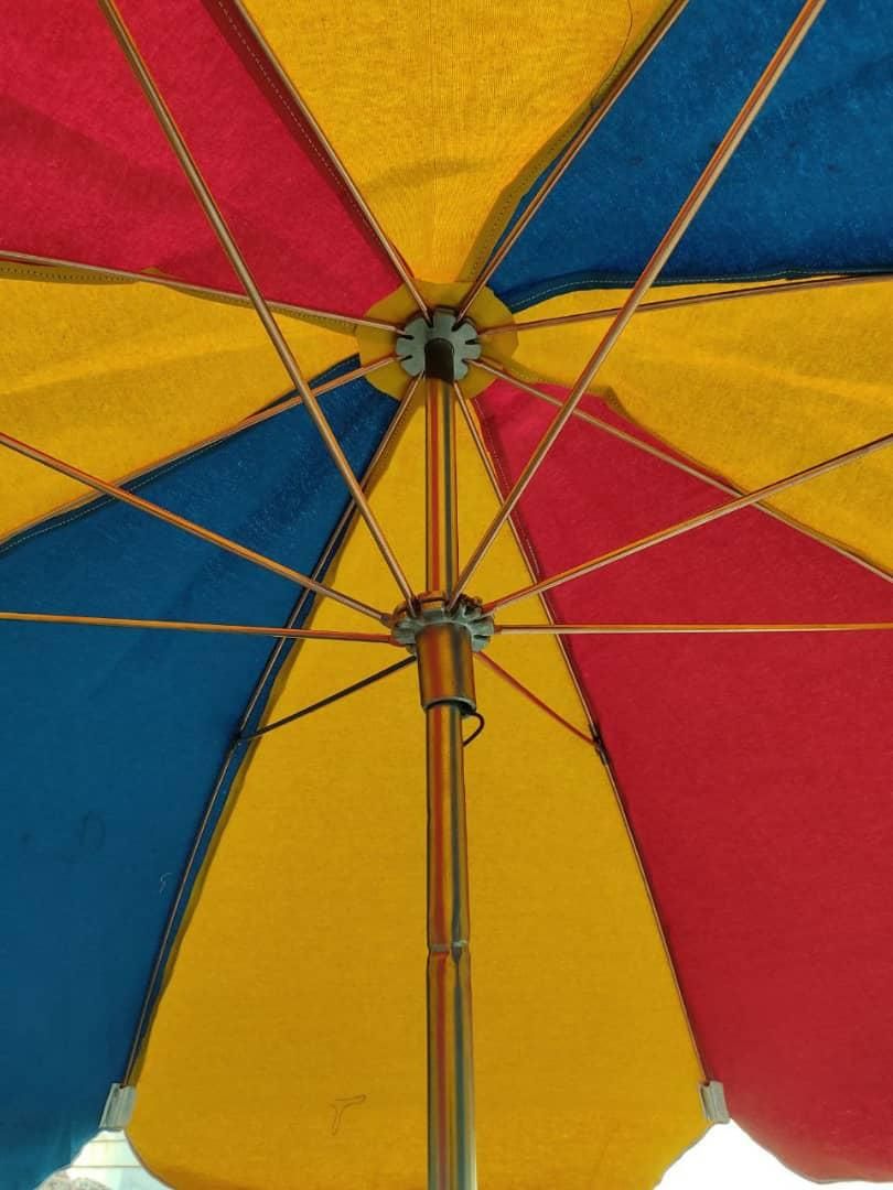 چتر سایبان|کوهنوردی و کمپینگ|اصفهان, دشتستان|دیوار