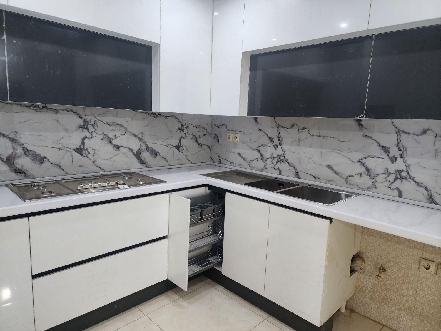 خدمات‌کابینت‌وتعمیر|خدمات پیشه و مهارت|سیرجان, |دیوار