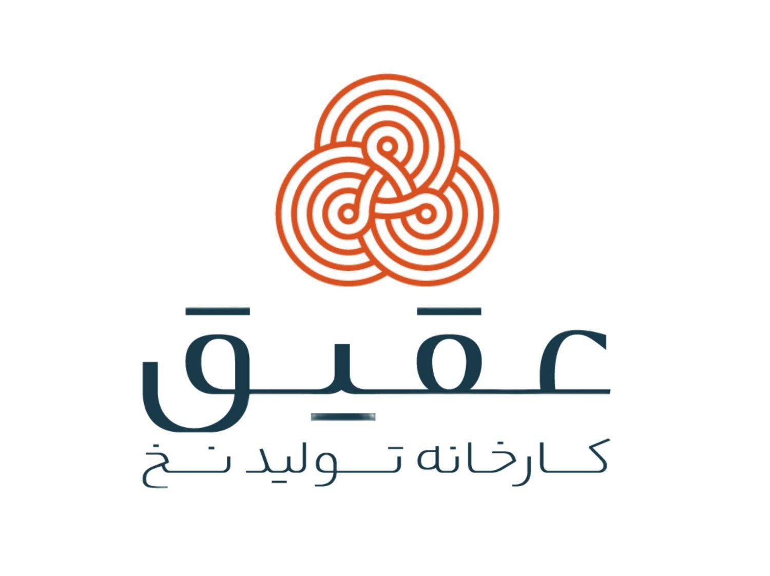اپراتور دستگاه تکسچره|استخدام صنعتی، فنی، مهندسی|شاهین‌شهر, شهرک صنعتی|دیوار