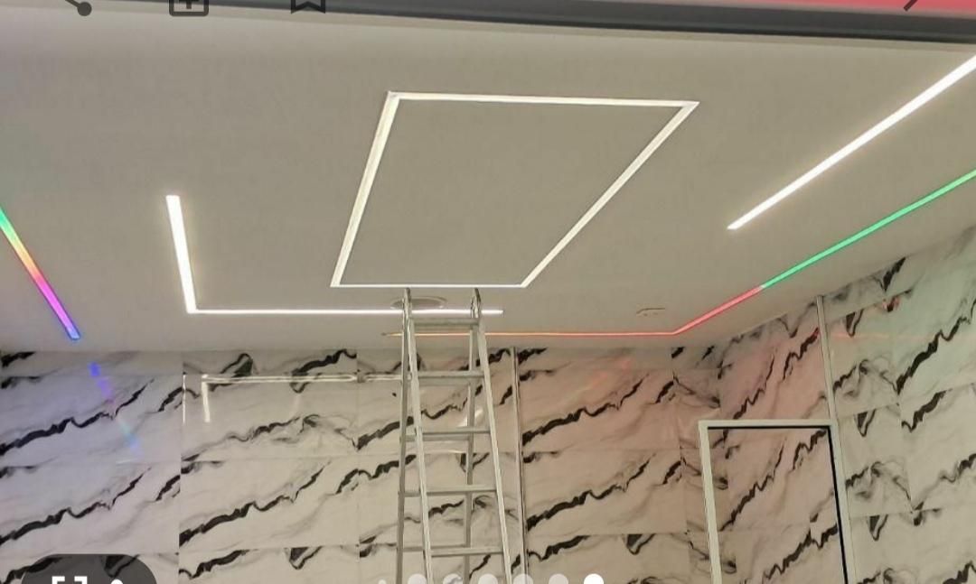 برقکار،برق کار ساختمان وصنعتی ،،تعمیرات برقکشی|خدمات پیشه و مهارت|ایلام, |دیوار