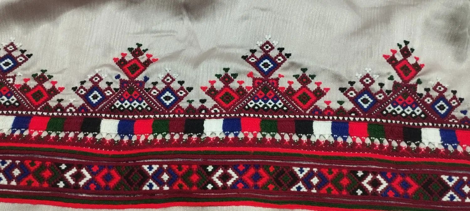 فروش لباس آماده دوخت تکی نیم دوچ .. طناب و شیرگ|لباس|ایرانشهر, |دیوار