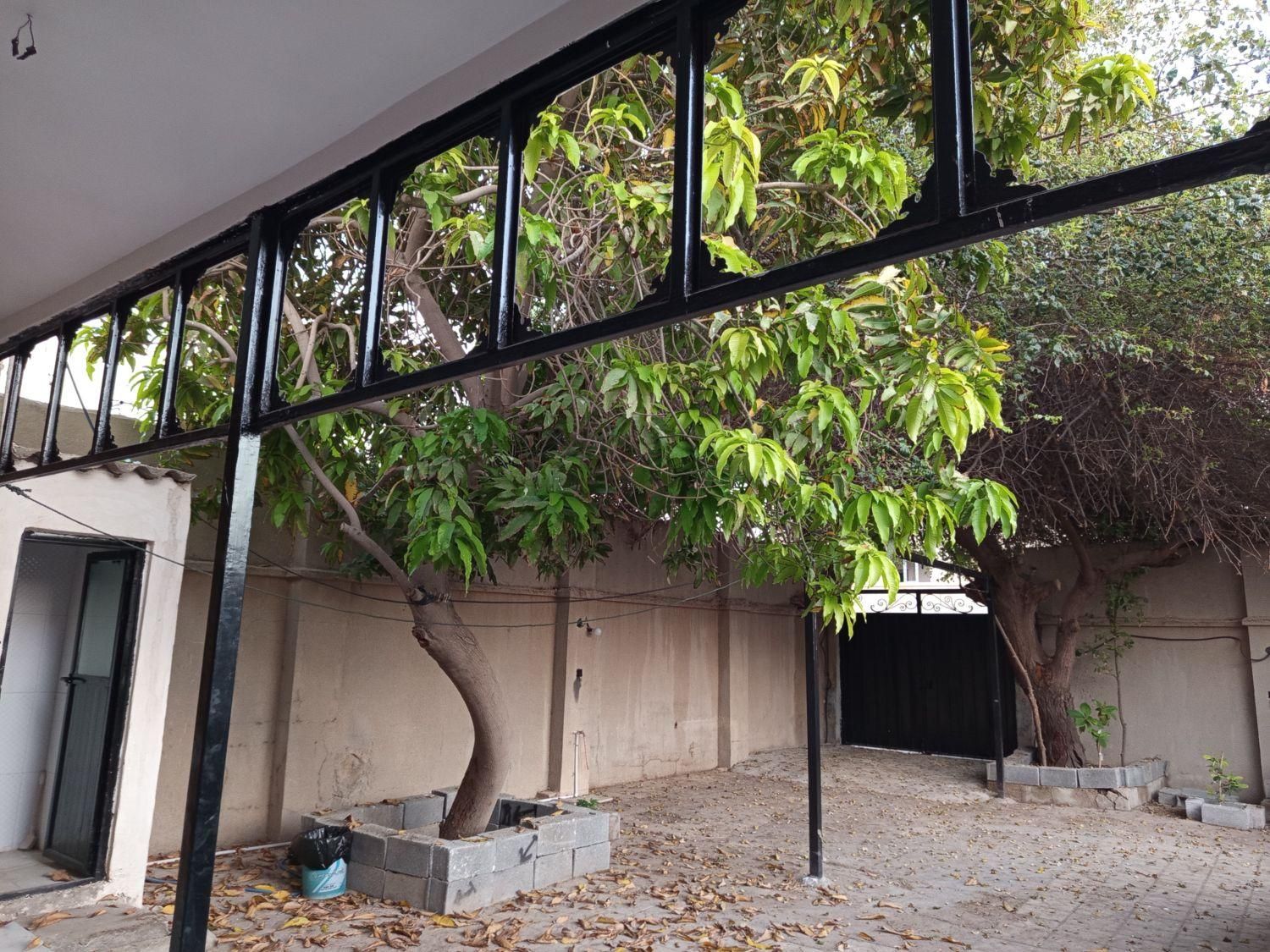 مبله ویلاباغ ویلایی سوییت منزل خانه ساحل مرکزبوشهر|اجارهٔ کوتاهمدت آپارتمان و سوئیت|بوشهر, |دیوار