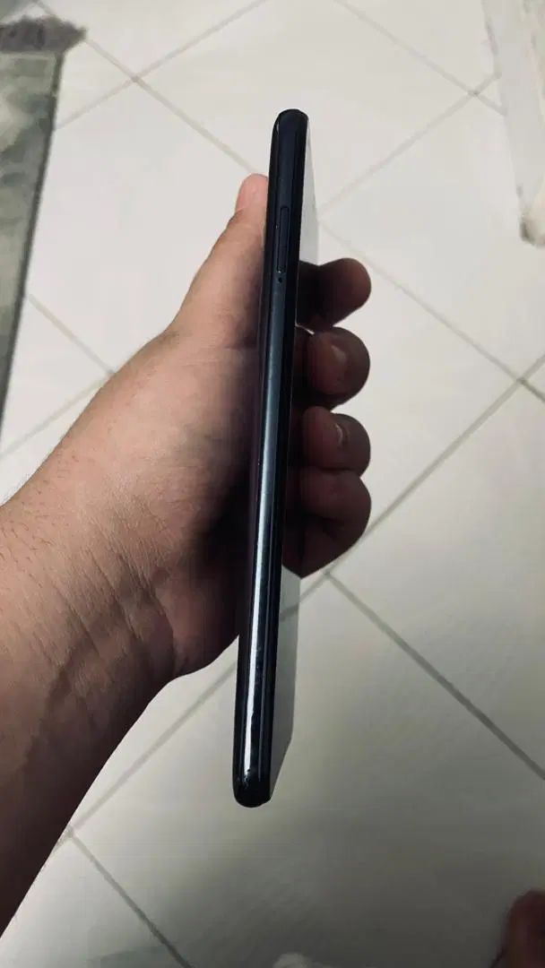 گوشی poco x3pro|موبایل|تهران, جنت‌آباد جنوبی|دیوار