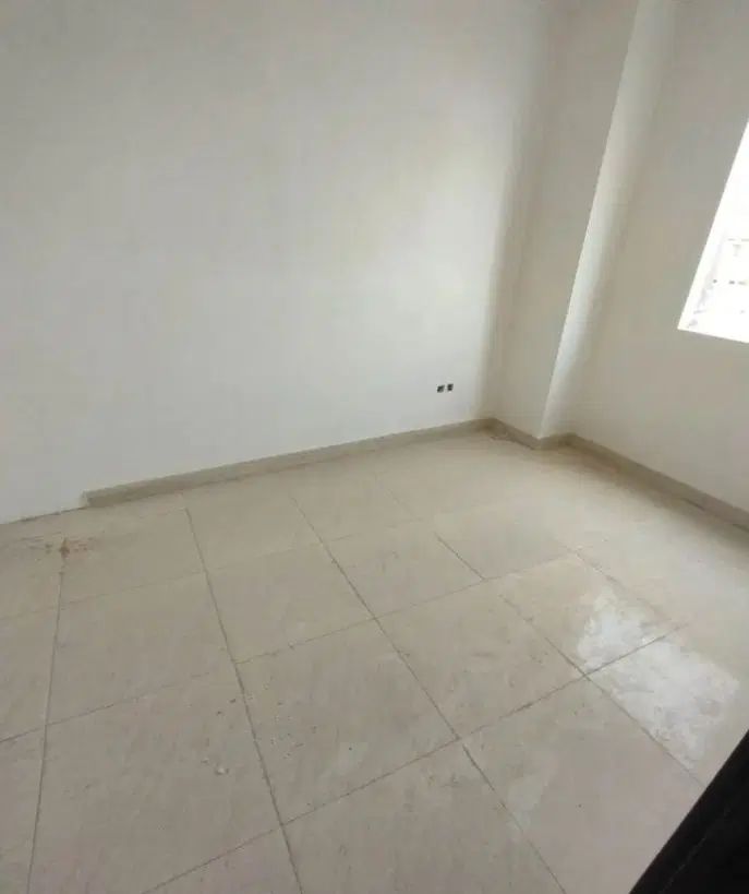 فروش۷۵متر سند پردیس محمدنژاد توشیبا منظریه پل عراق|فروش آپارتمان|رشت, دباغیان|دیوار