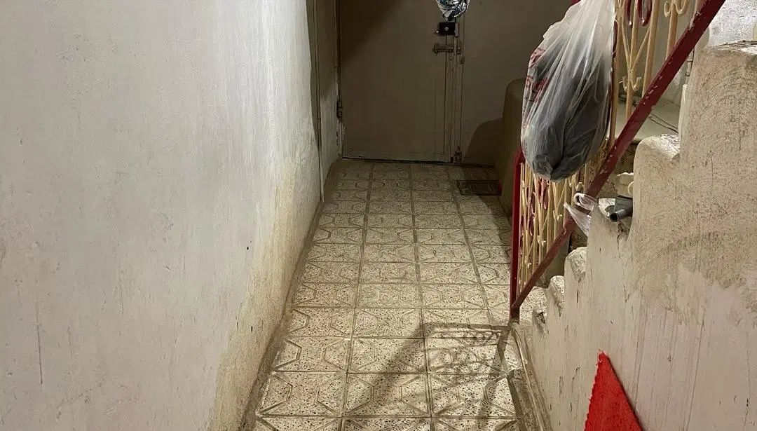 ۲۰۰مترزمین ۳خواب دوطبقه کریمی۳۰ مطهری شمالی ابوطال|فروش خانه و ویلا|مشهد, شهید مطهری|دیوار