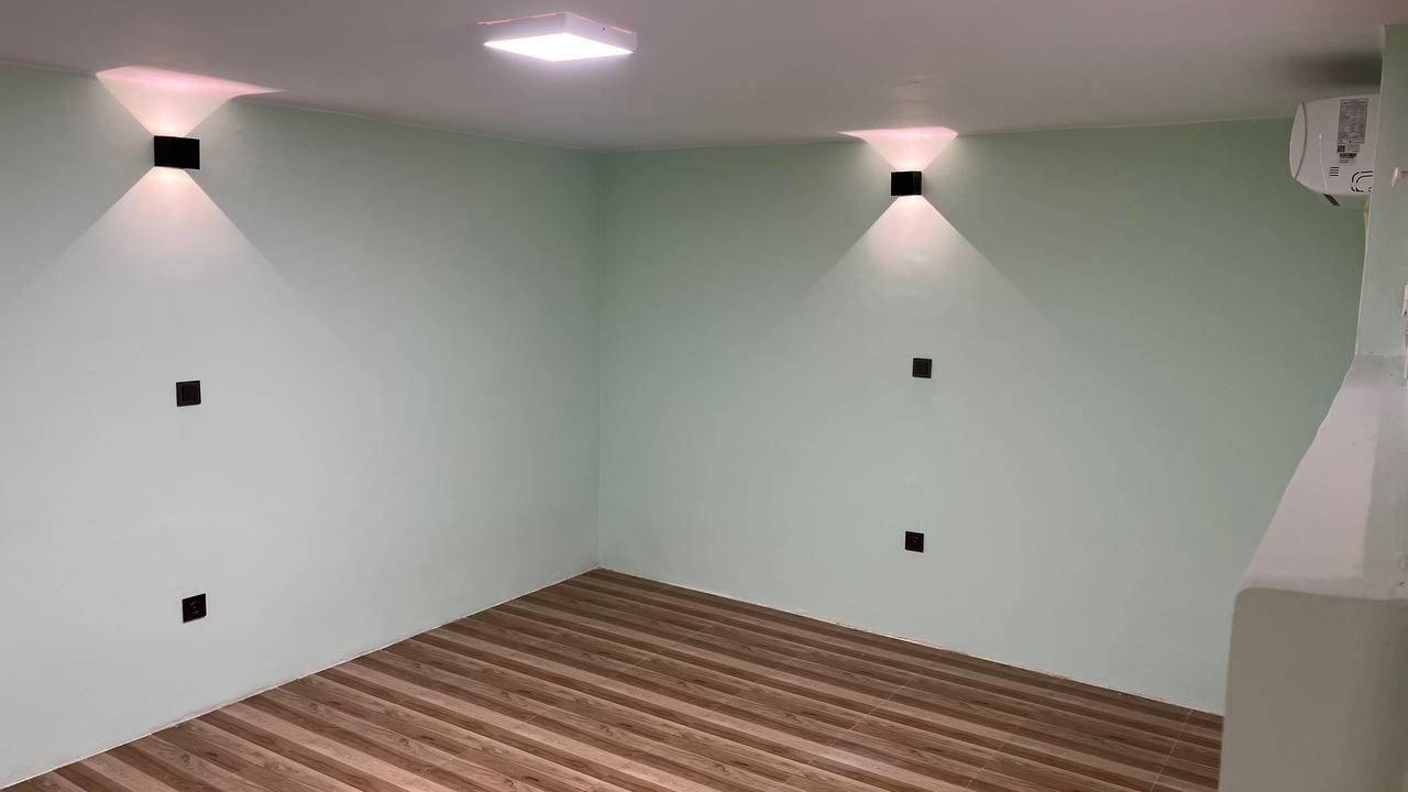اتاق ۱۶ متری در باشگاه بانوان|اجارهٔ مغازه و غرفه|تهران, اختیاریه|دیوار