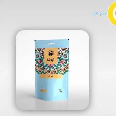 تخم کتان|خوردنی و آشامیدنی|کرج, ملک‌آباد|دیوار