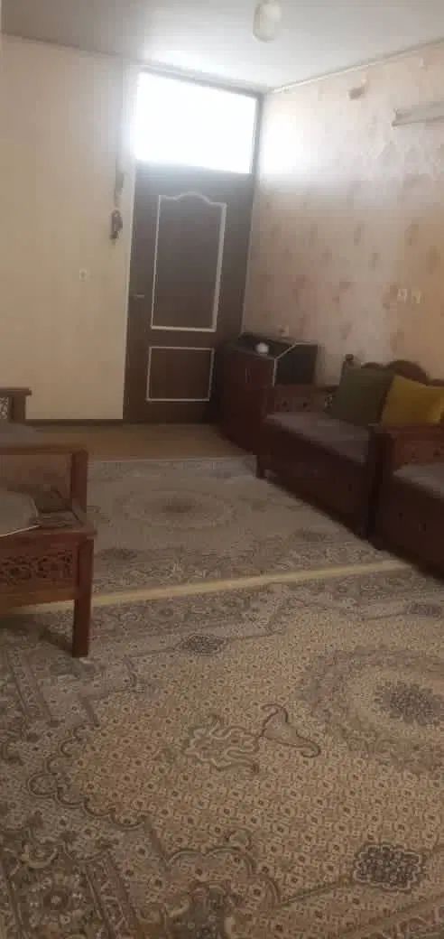 اجاره اپارتمان|اجارهٔ آپارتمان|اصفهان, شاه پسند|دیوار