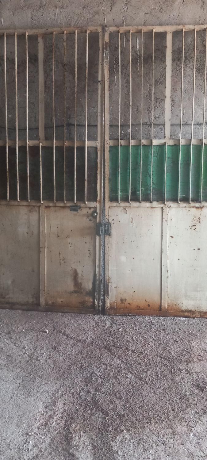 آدرس قلعه میرفتاح|مصالح و تجهیزات ساختمان|ملایر, |دیوار