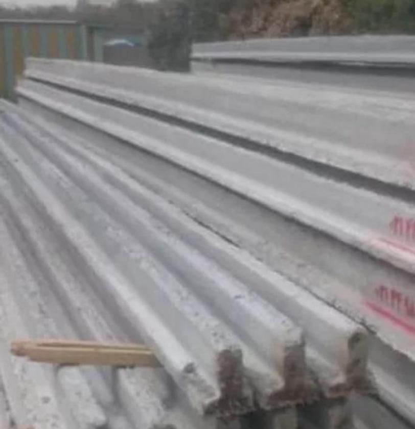 تیرچه سیمانی مقاومت بالا|خدمات پیشه و مهارت|اراک, |دیوار