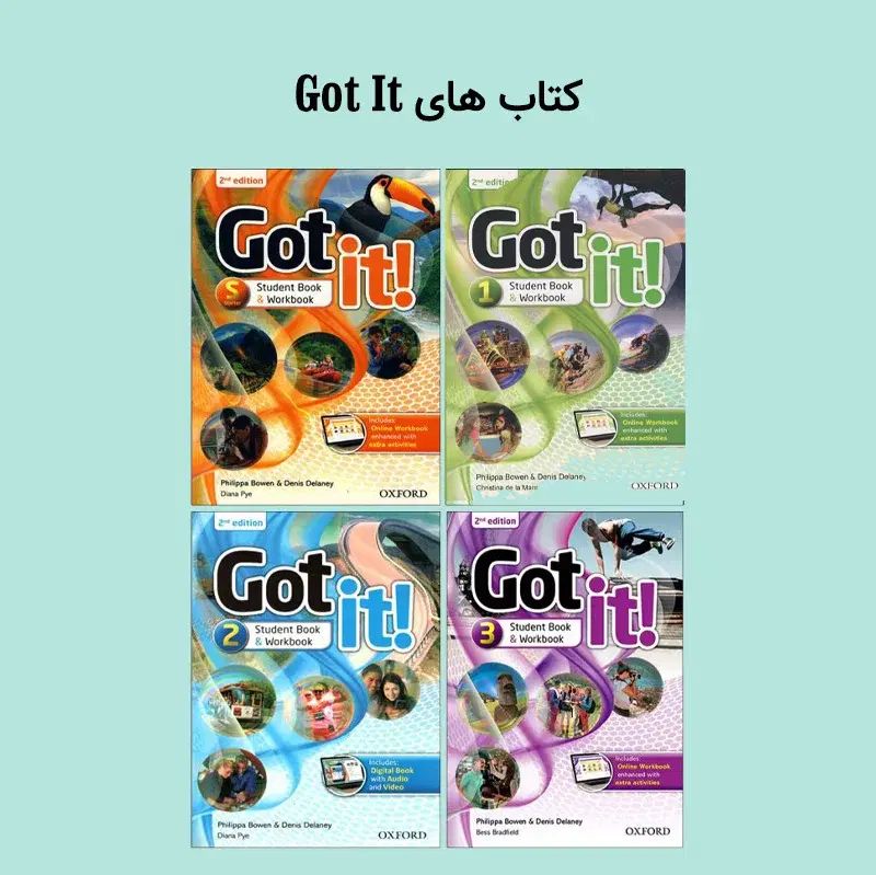 مدرس زبان انگلیسی|خدمات آموزشی|کرج, کارخانه قند|دیوار