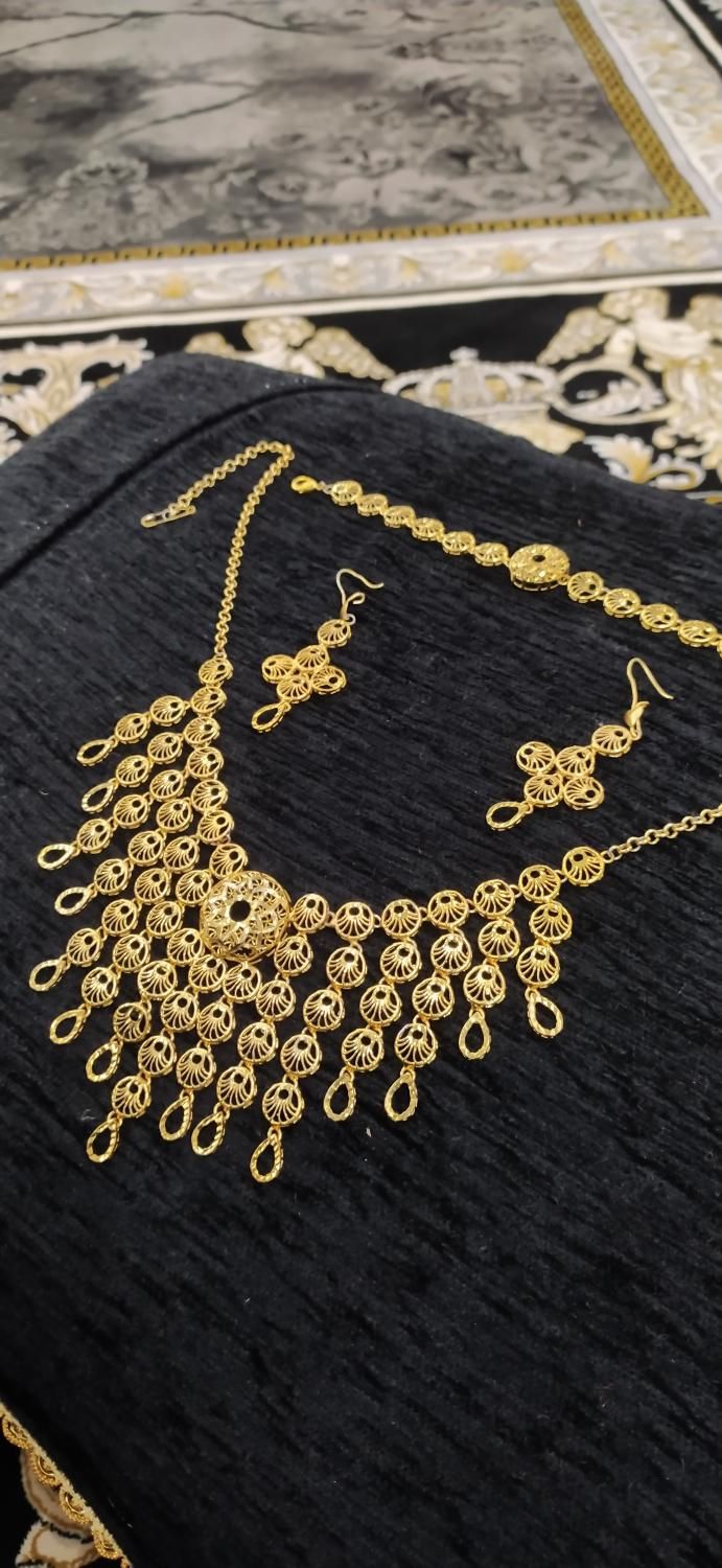 بدلیجات|بدلیجات|یاسوج, |دیوار