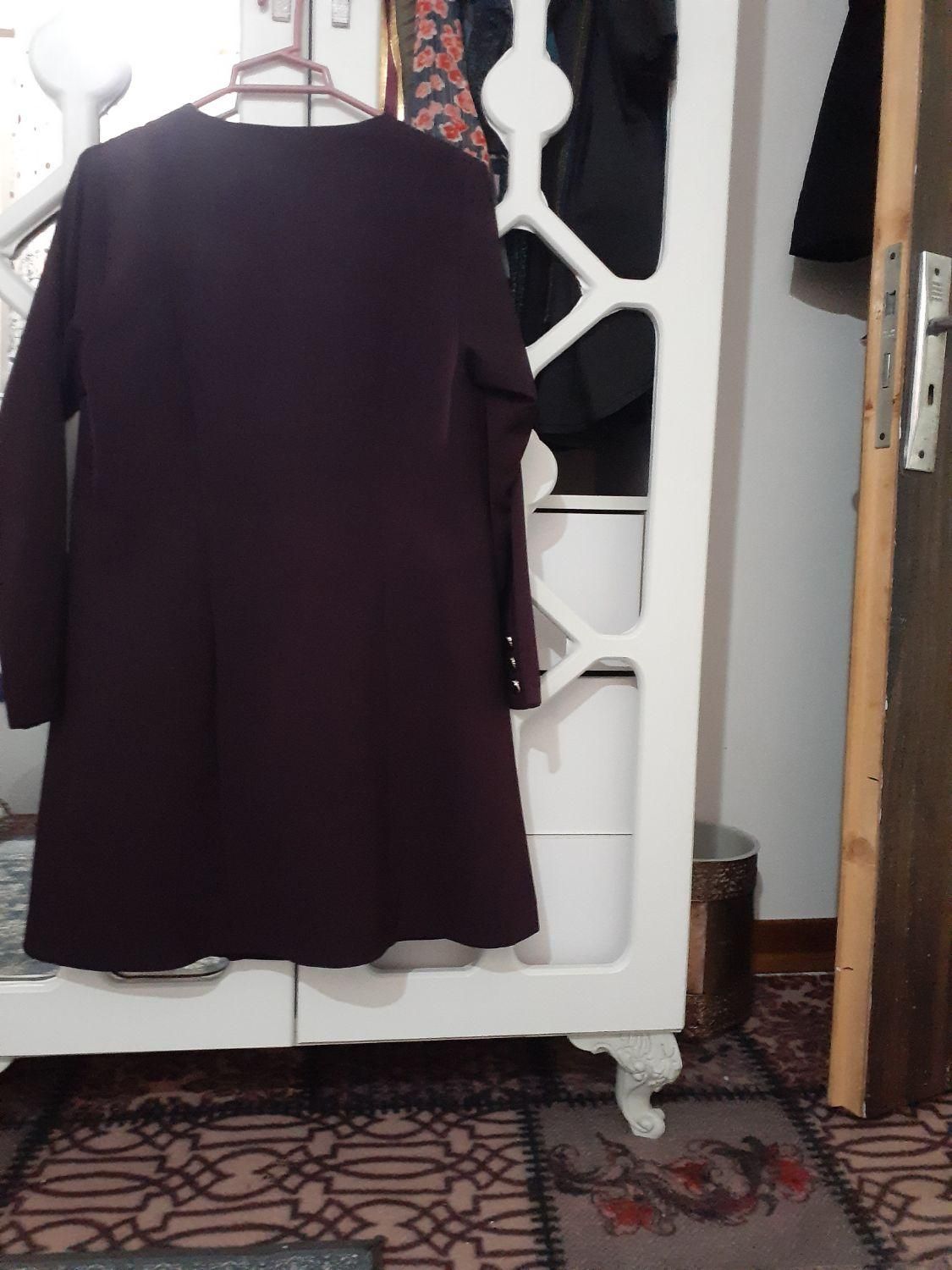 کت و شلوار زنانه|لباس|مسجد سلیمان, |دیوار