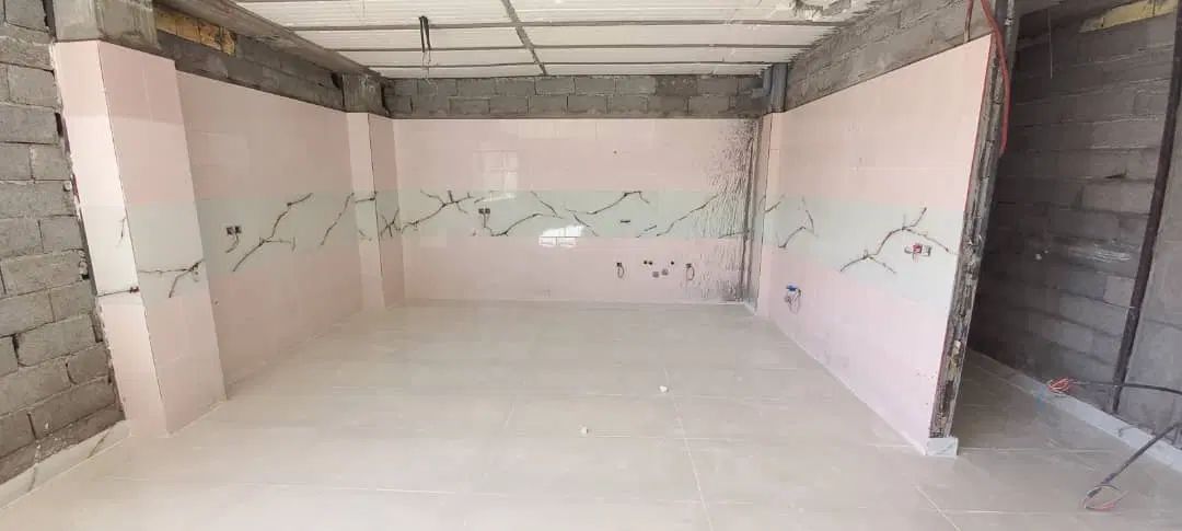 پیش فروش آپارتمان ۱۳۸ متری ۳ خواب زیباشهر|فروش آپارتمان|زاهدان, |دیوار
