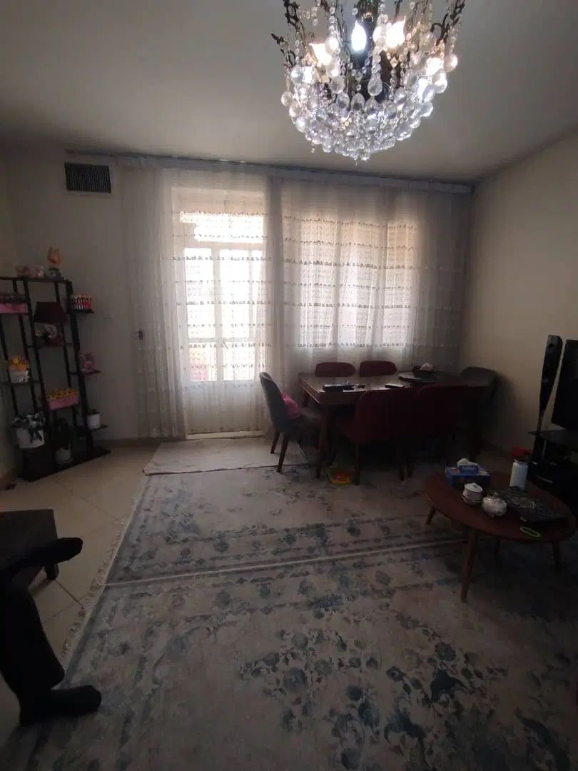 اجاره ۸۵ متری روبه نما دونبش نزدیک به مترو|اجارهٔ آپارتمان|کرج, گلشهر|دیوار