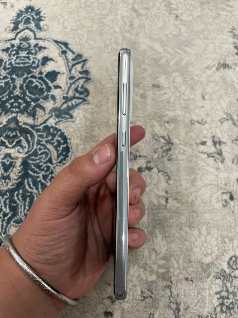 سامسونگ a73 /128g|موبایل|تهران, فلاح|دیوار