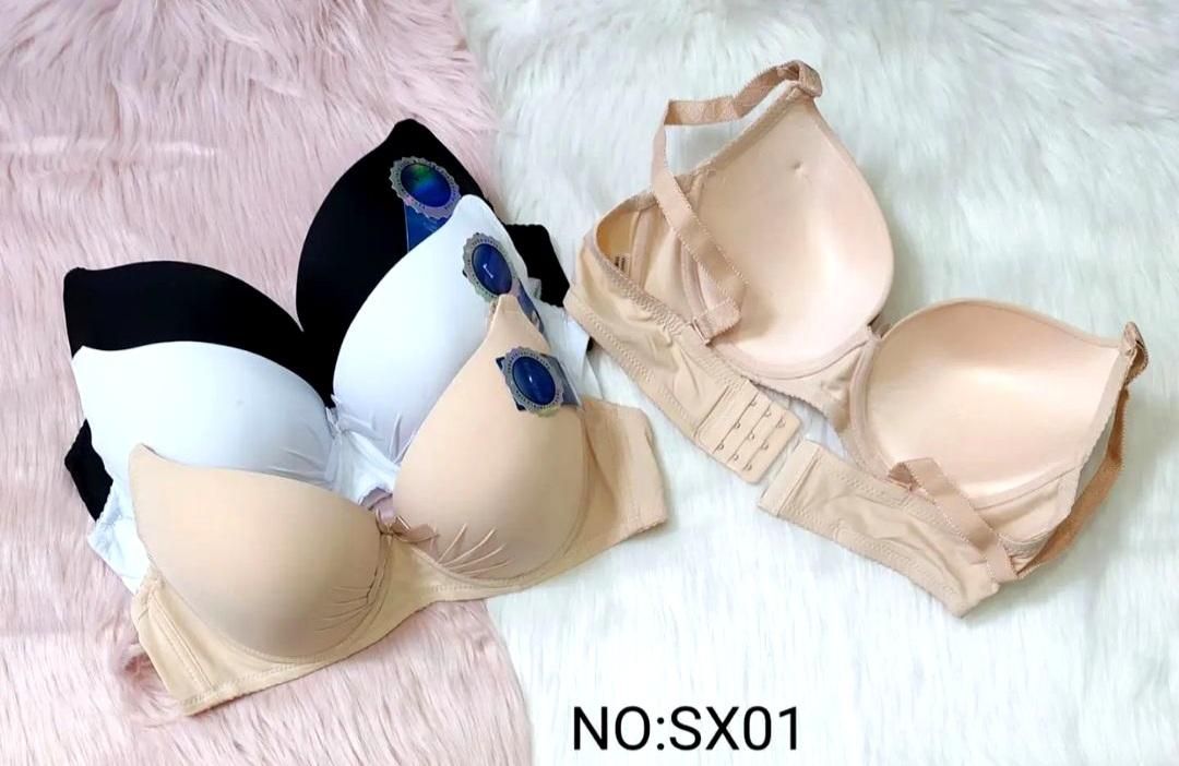 سوتین تک کاپدار جکدار اسفنجی ساده مجلسی شورت|لباس|اصفهان, شهرک کاوه|دیوار