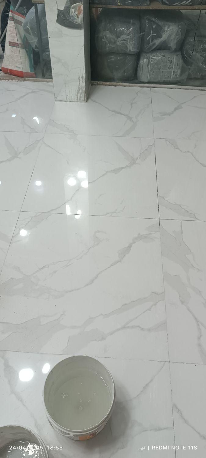 استاد کار کاشی و سرامیک و سنگ|خدمات پیشه و مهارت|بندرعباس, |دیوار