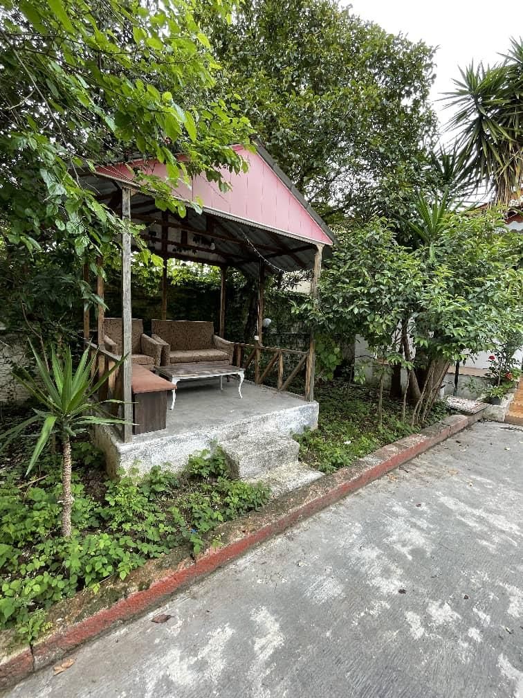 ویلا دوبلکس  دربست ساحلی|اجارهٔ کوتاه‌مدت ویلا و باغ|رامسر, |دیوار