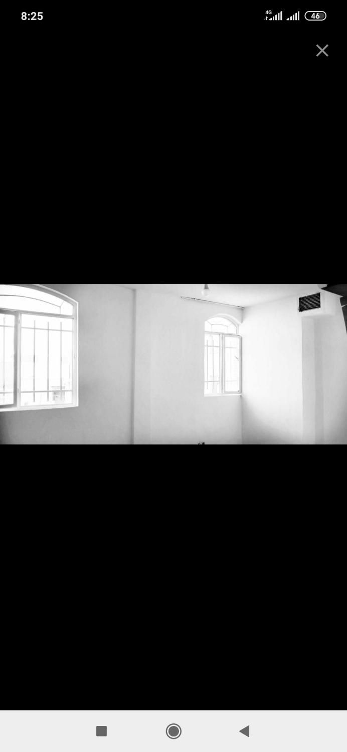 آپارتمان ۵۰ متری ۱ خوابه طبق سوم|اجارهٔ آپارتمان|تهران, مولوی|دیوار