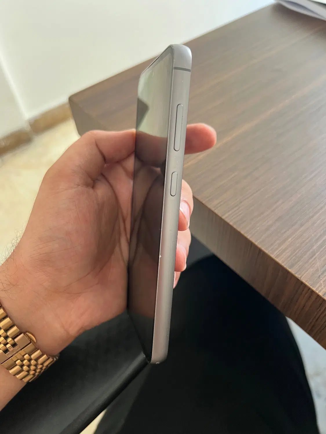 S23FE|موبایل|تهران, سعادت‌آباد|دیوار