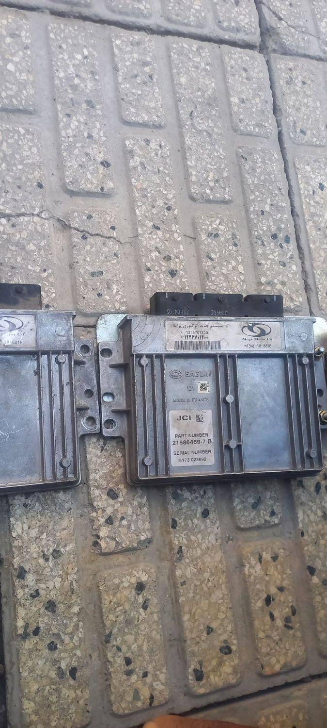 سوزن انژکتور|قطعات یدکی و لوازم جانبی|کرمانشاه, |دیوار