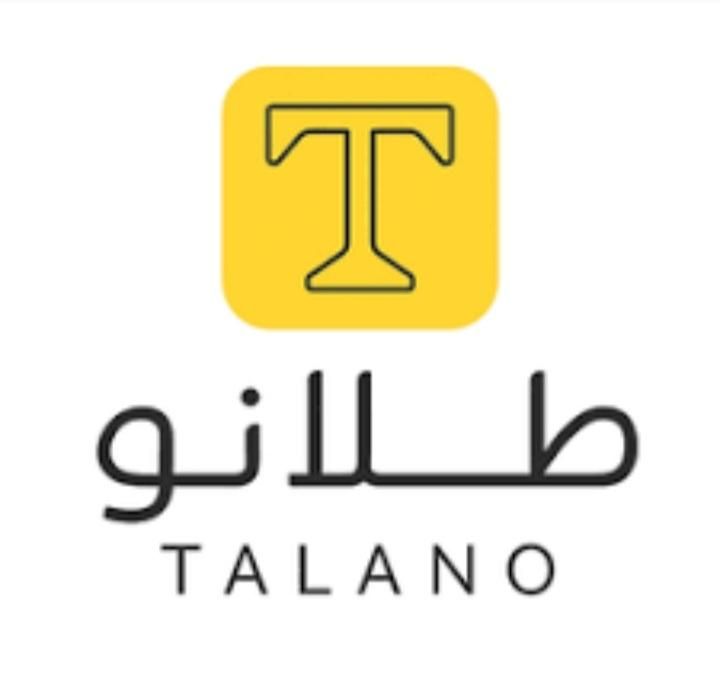 ۱۶ سوت طلا هدیه ثبت نام در طلانو|کارت هدیه و تخفیف|شیروان (خراسان), |دیوار