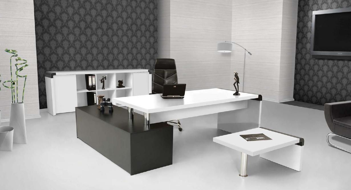 ثبت و انجام تغییرات شرکت یکروزه.برند.گرید و ارتقا|خدمات مالی، حسابداری، بیمه|تهران, باغ فردوس|دیوار