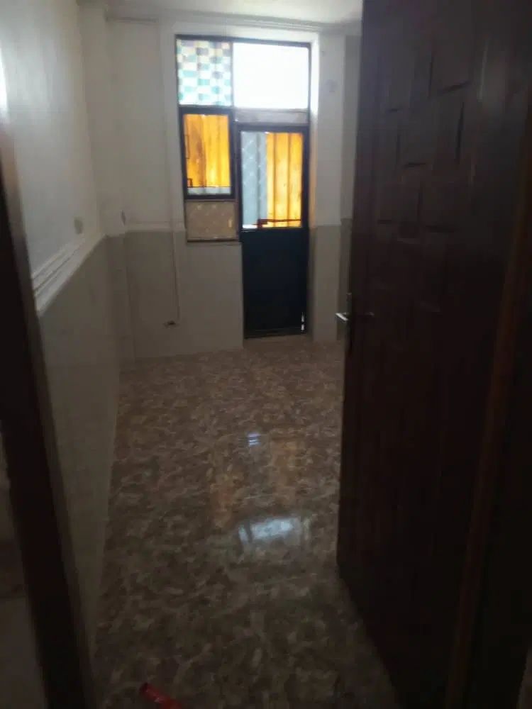 اجاره واحد آپارتمانی 120 متری بلوار هنرمندان|اجارهٔ آپارتمان|ایرانشهر, |دیوار